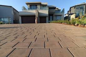 Best Brick Driveway Installation  in Haines, AK